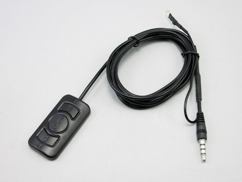 Yatour remote control - remote,