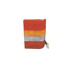 Feu arrière droit Citroen C15