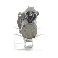 Démarreur - Citroen C3