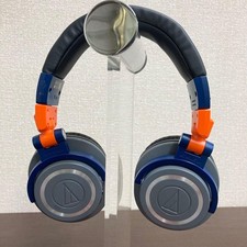 Audio-Technica ATH-M50x