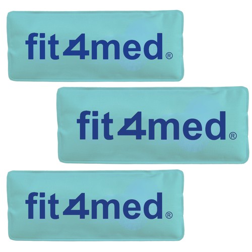 Genouillère avec inserts en - inserts,