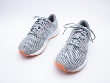 ASICS Road Hawk FF 2