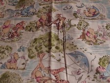 coupon tissu enfant    "