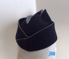 FRANCE - BONNET de POLICE