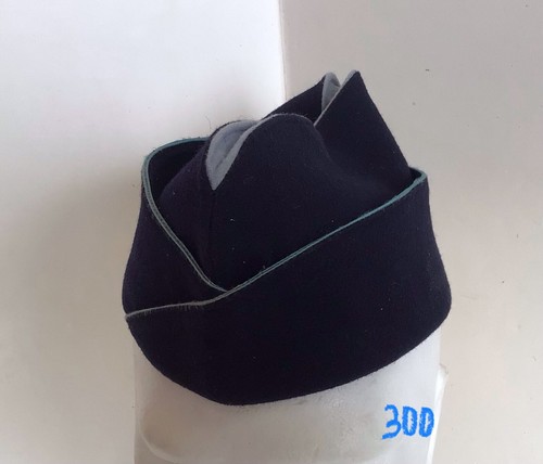France bonnet de - bonnet, police