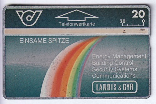 Europe telecarte phonecard - europe, /