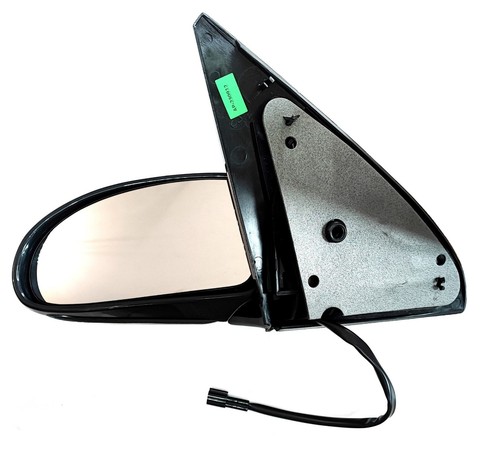 Pour ford focus mk1 - ford,