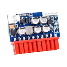 Alimentation Pico RGeek DC-ATX