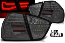 Paire feux arriere BMW serie 3