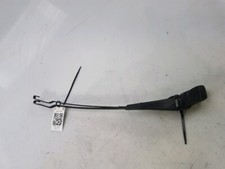 Bras d'essuie glace avant (x2) - Opel SENATOR A - GPA-23-0022308 - A0-4175R