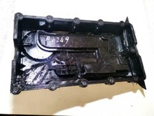 03g103475 cache culbuteur