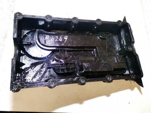 03g103475 cache culbuteur