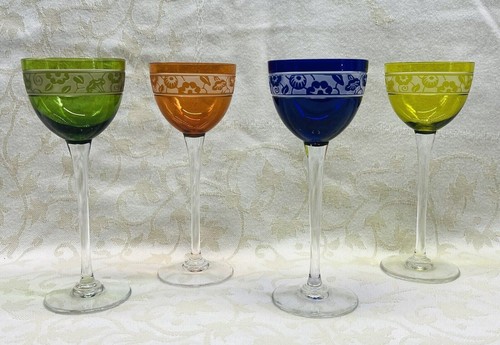 Nancy verre vin rhin - nancy,