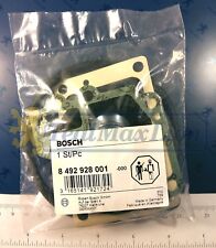 Pochette Joints Pompe Injection Kugelfischer Peugeot 404 inj. 504 inj. sauf V6