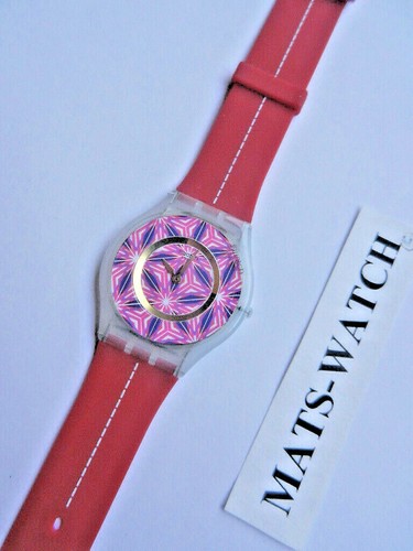 Swatch skin sfw108 vetrata - skin,