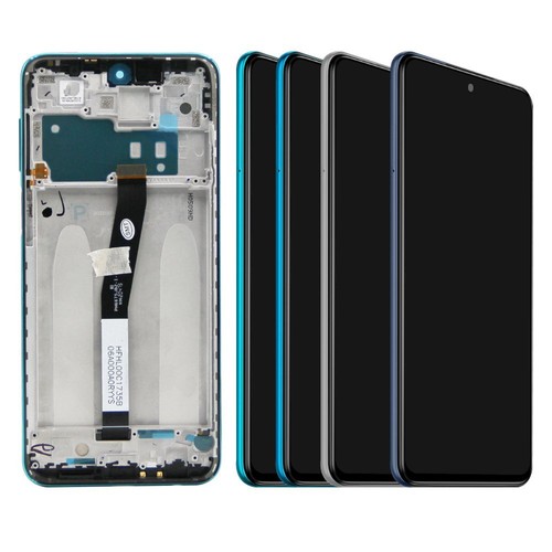 For xiaomi redmi note - for,