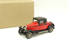 Ma Collection Brianza SB 1/43