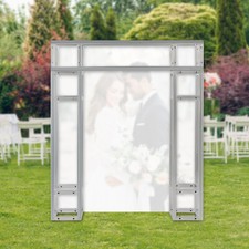 6 x Stage/Club DJ Lighting