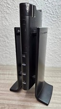 Sennheiser TR 170 Wireless