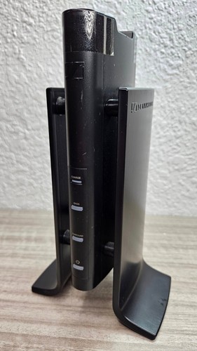 Sennheiser 170 wireless - sennheiser, tr