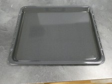 plaque de cuisson   pour four