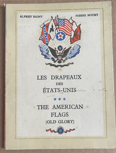 Les drapeaux des - drapeaux,