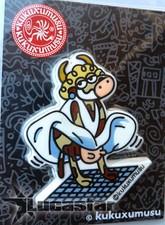 Support de téléphone