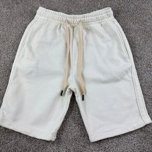 Pull bear sweat shorts men - pull, &