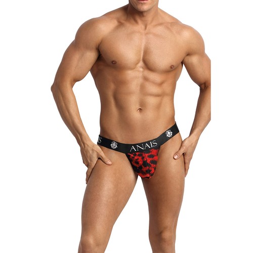 Jock strap savage - -, for