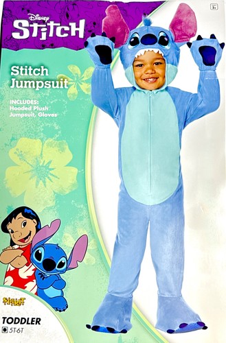 Spirit halloween disney - -,