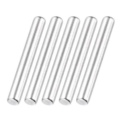 Pcs broche pour - pour, rc