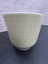 CACHE POT – NEUF – EN