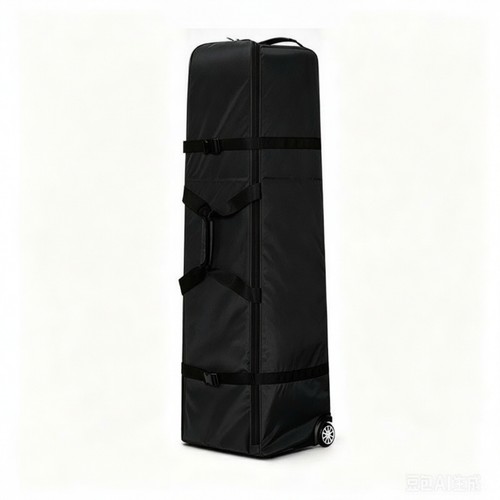 Sac golf voyage fermeture - voyage,
