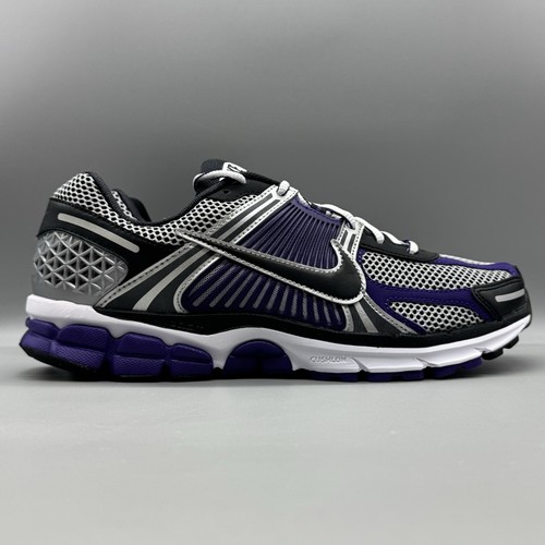 Nike air zoom - nike,
