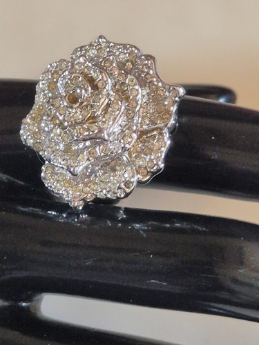 Camille lucie rose crystal - camille,