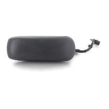 Accoudoir central - Mini MINI
