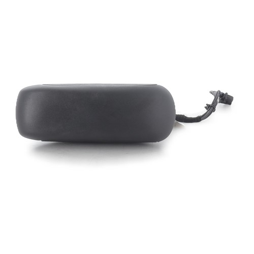 Accoudoir central mini - accoudoir,