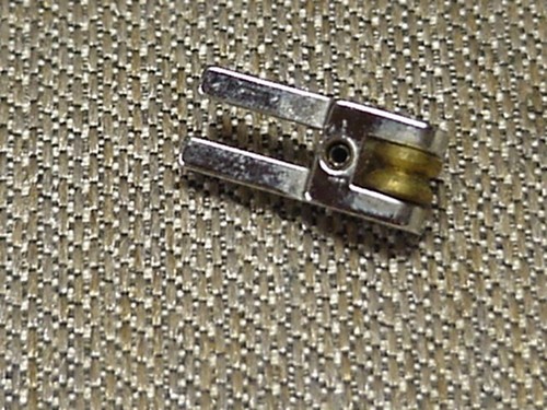 Vintage floyd rose kahler - vintage,