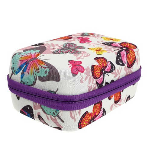 Rangement huile essentielle - ,