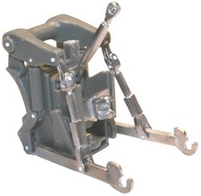 RELEVAGE ARRIERE 02 - Artisan32 - 04102