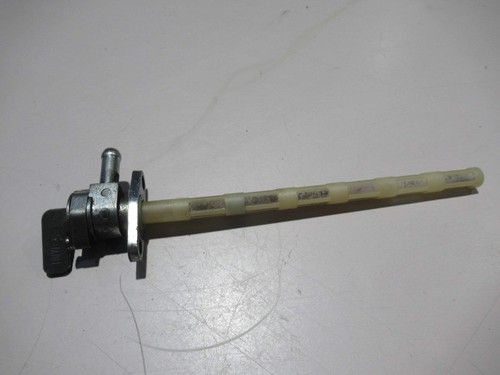 Robinet essence beta - robinet, rr