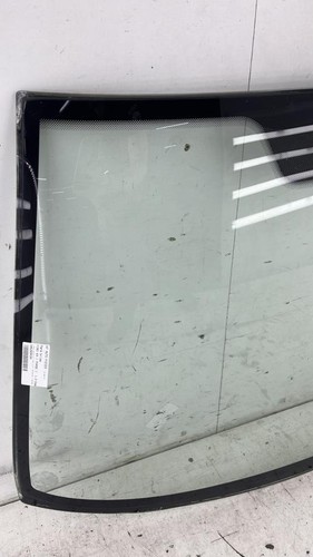 Pare brise ford phase - ka, 1