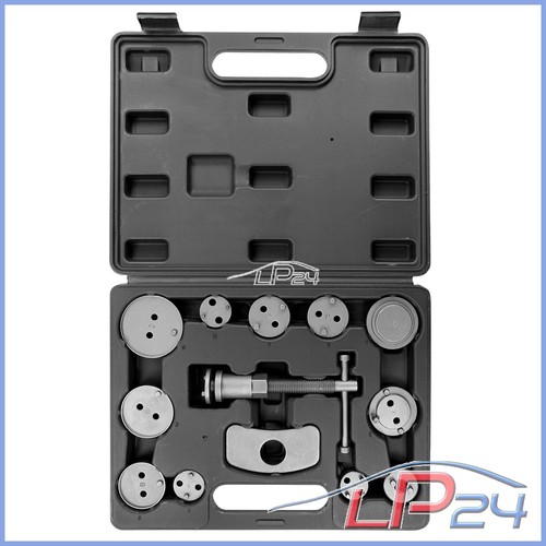 Enva outil rappel piston - outil,