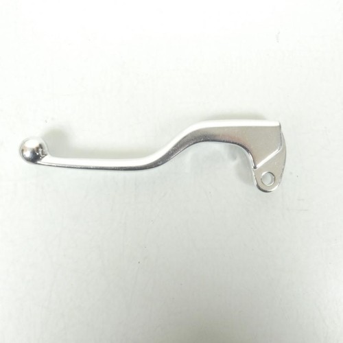 Levier embrayage vicma - levier, pour