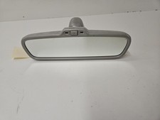 Retroviseur interieur AUDI A6