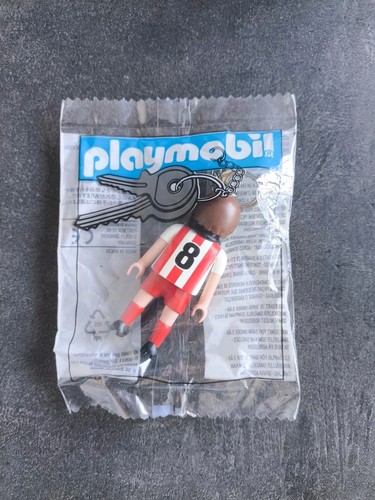 Playmobil 7874 malta 1998 - playmobil,