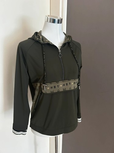 Sweat hoodie hbt - sweat, sport