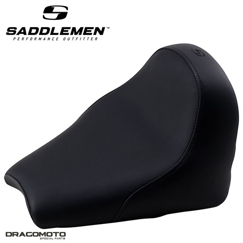 Selle saddlemen renegade - saddlemen,