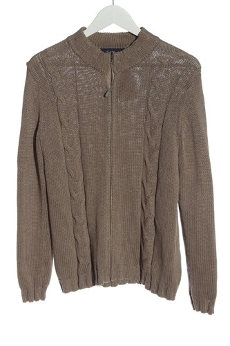 Barth cardigan dames veste - dames,