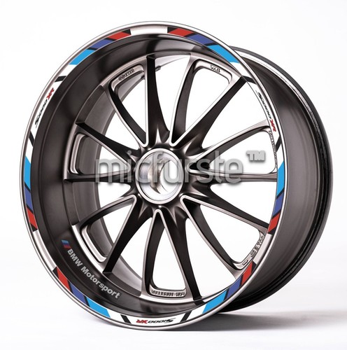 Bmw s1000 motorsports - xr,